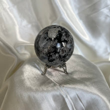 Load image into Gallery viewer, Rainbow Moonstone Sphere (234g)
