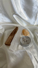 Load image into Gallery viewer, New Beginnings Ritual Kit