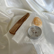 Load image into Gallery viewer, New Beginnings Ritual Kit