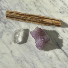 Load image into Gallery viewer, Mini Moon Ritual Kit